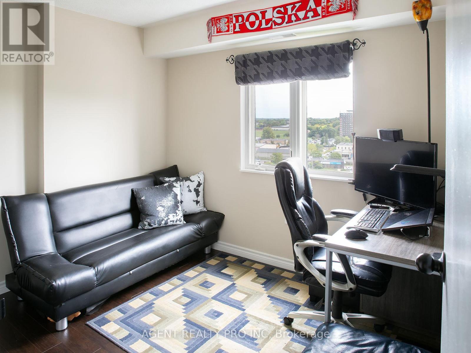 1107 - 860 Commissioners Street E, London South, Ontario  N6C 2V5 - Photo 29 - X13814234