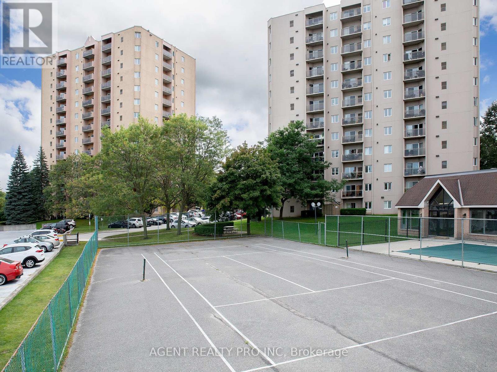 1107 - 860 Commissioners Street E, London South, Ontario  N6C 2V5 - Photo 33 - X13814234
