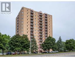 1107 - 860 COMMISSIONERS STREET E, London South, Ontario