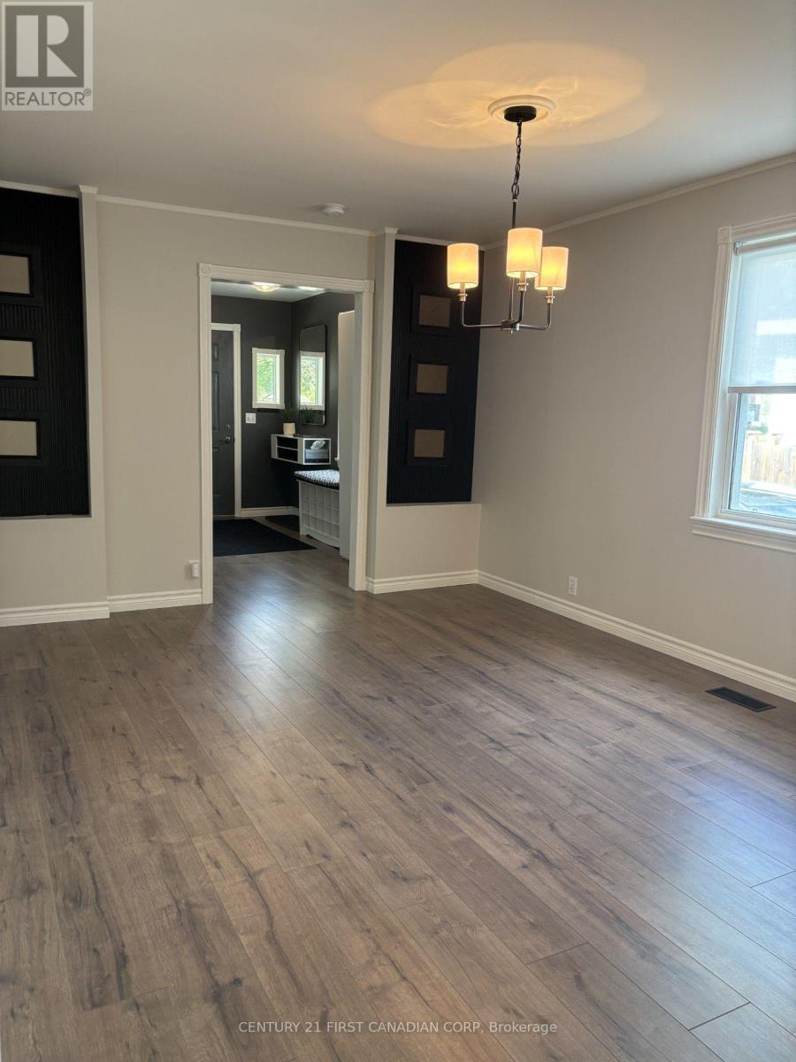 4073 Catherine Street, Thames Centre, Ontario  N0L 1G0 - Photo 10 - X13814460