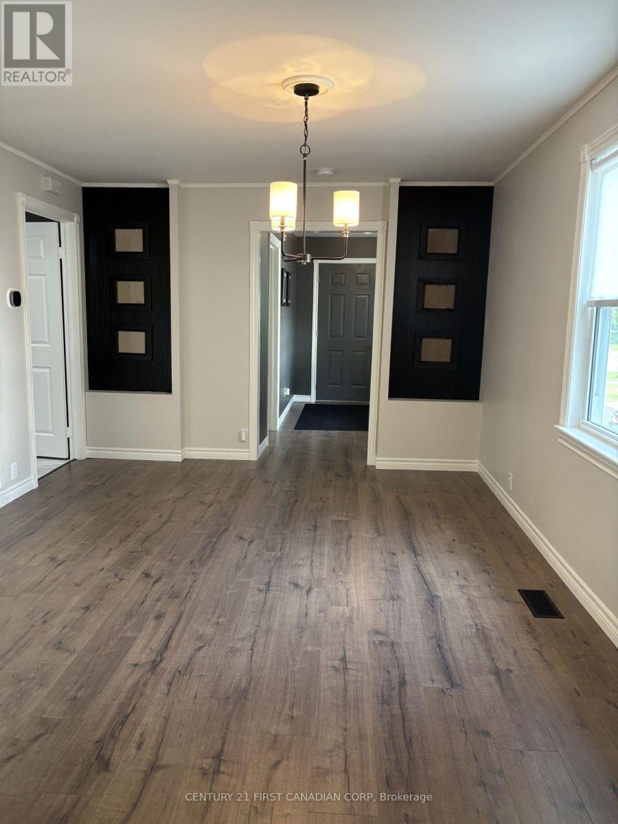 4073 Catherine Street, Thames Centre, Ontario  N0L 1G0 - Photo 11 - X13814460
