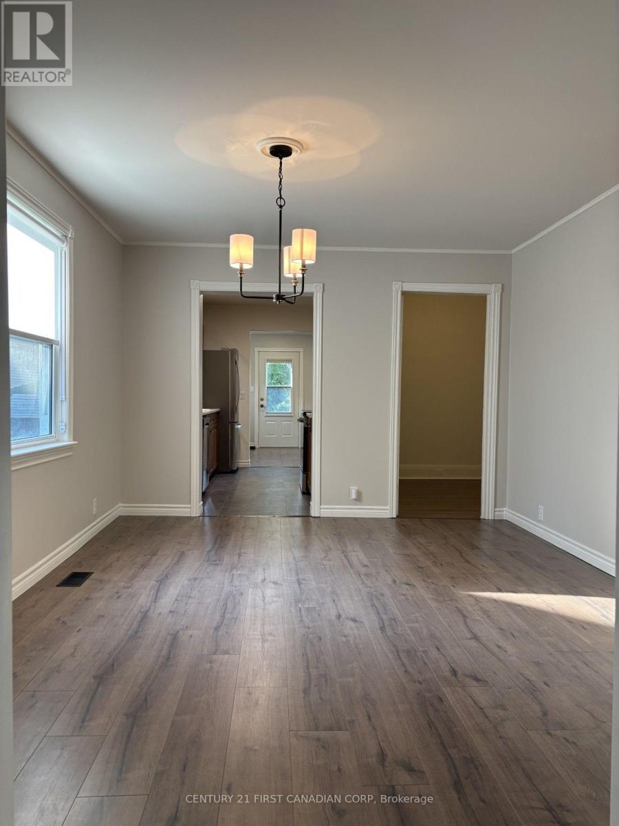 4073 Catherine Street, Thames Centre, Ontario  N0L 1G0 - Photo 12 - X13814460