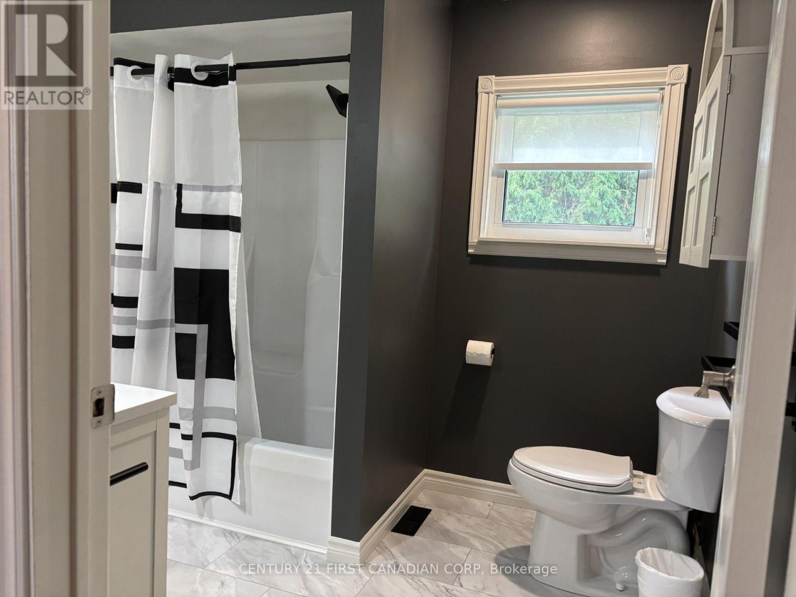 4073 Catherine Street, Thames Centre, Ontario  N0L 1G0 - Photo 15 - X13814460