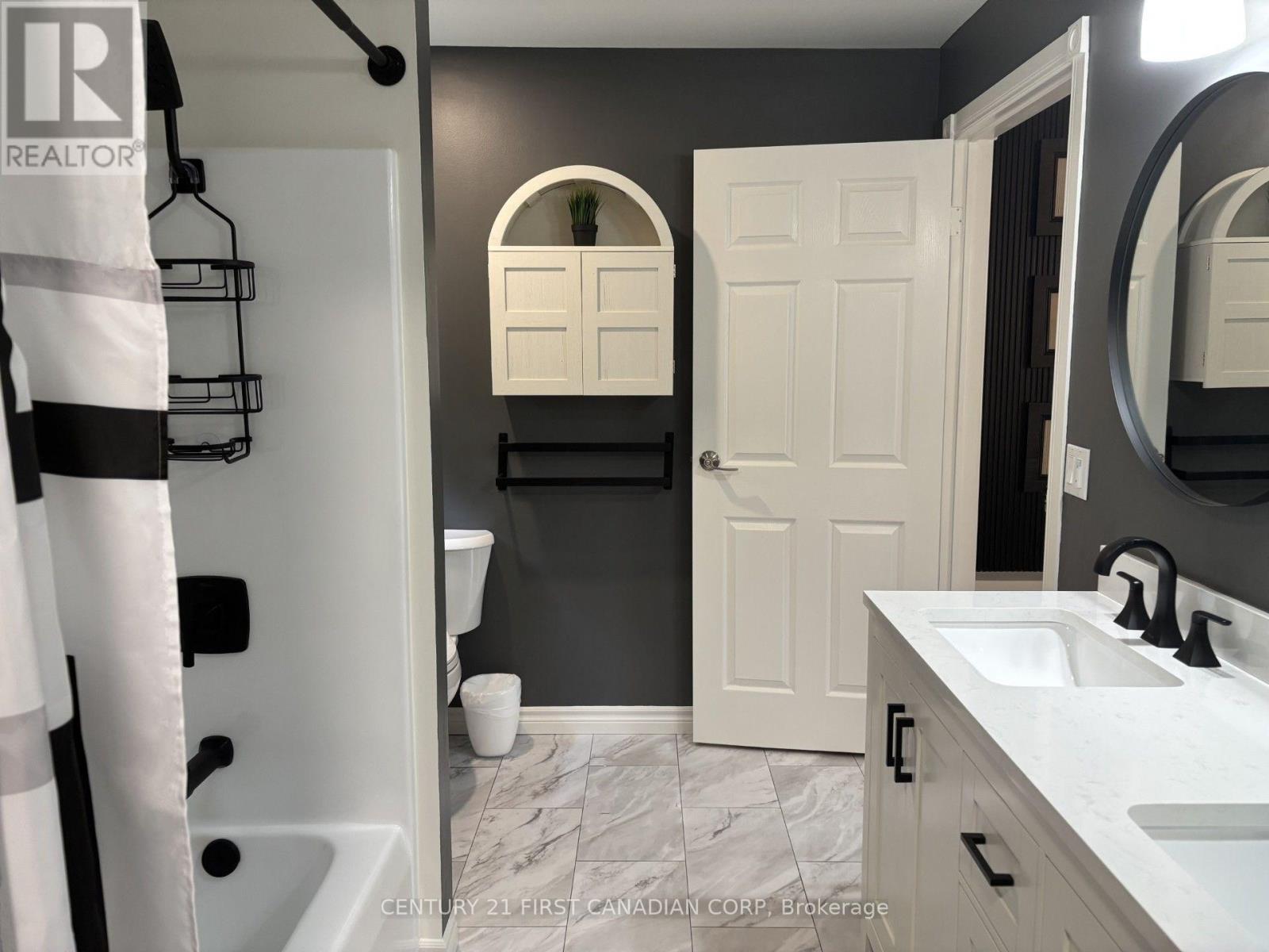4073 Catherine Street, Thames Centre, Ontario  N0L 1G0 - Photo 16 - X13814460