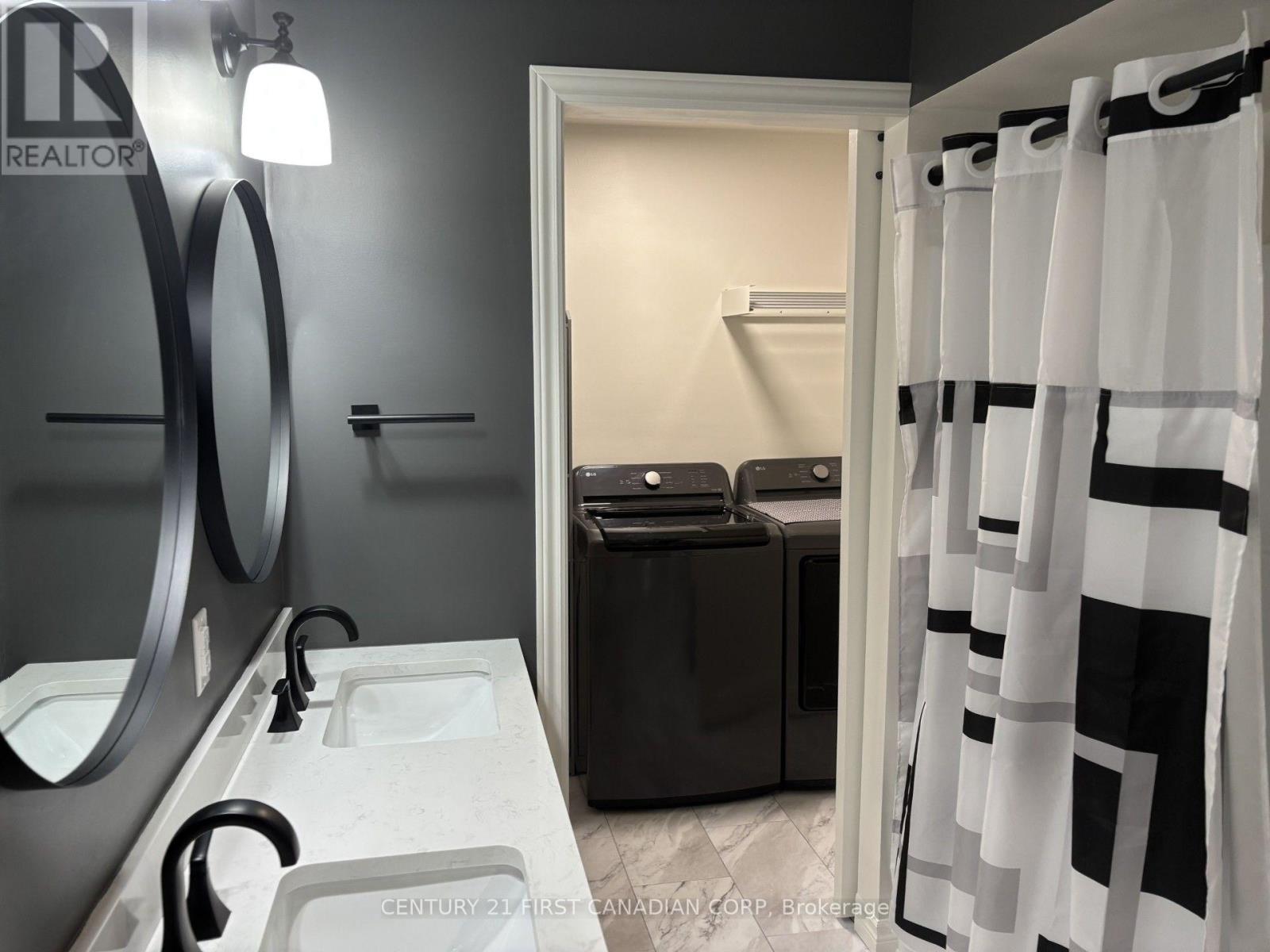 4073 Catherine Street, Thames Centre, Ontario  N0L 1G0 - Photo 17 - X13814460