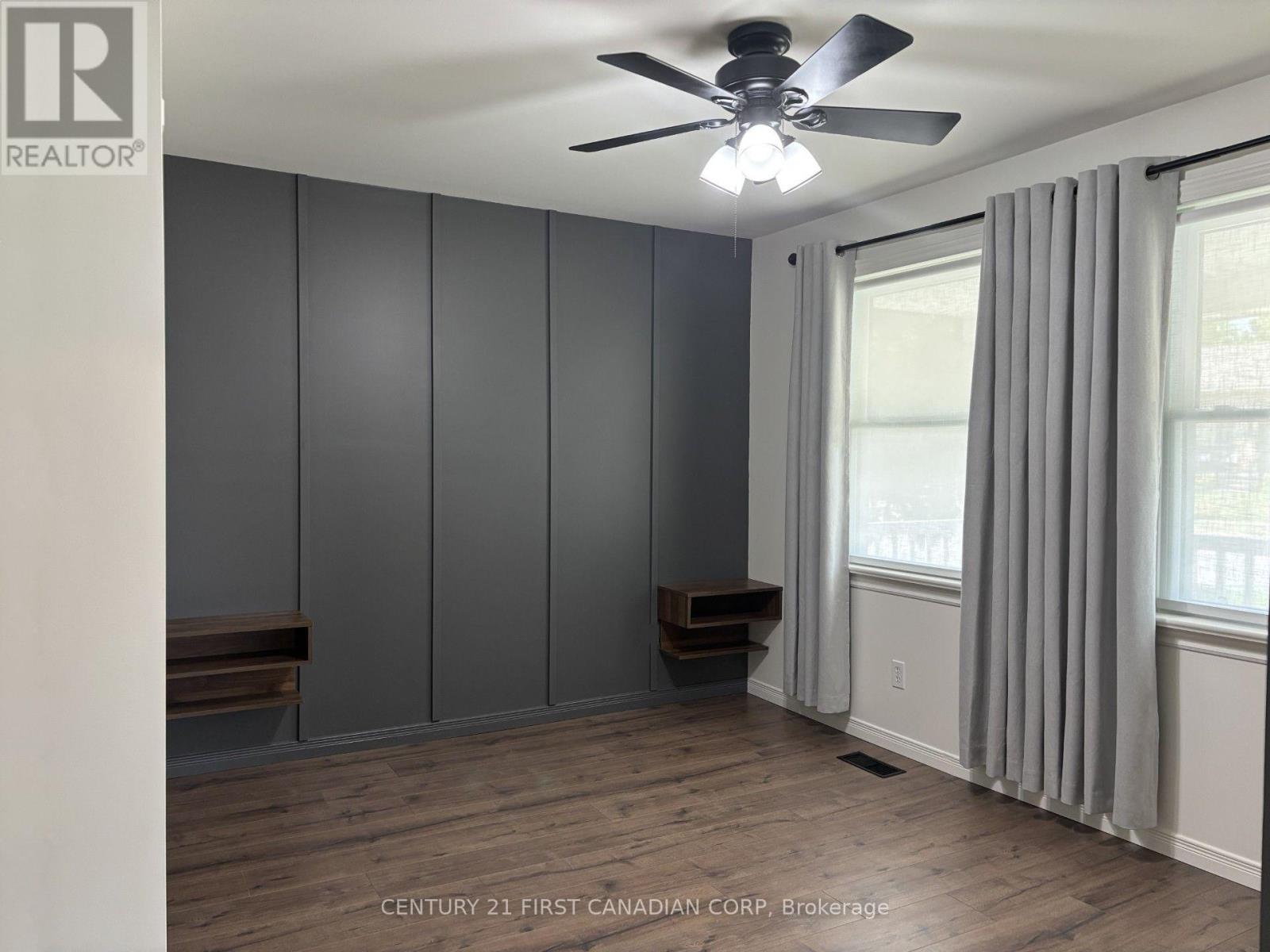 4073 Catherine Street, Thames Centre, Ontario  N0L 1G0 - Photo 18 - X13814460