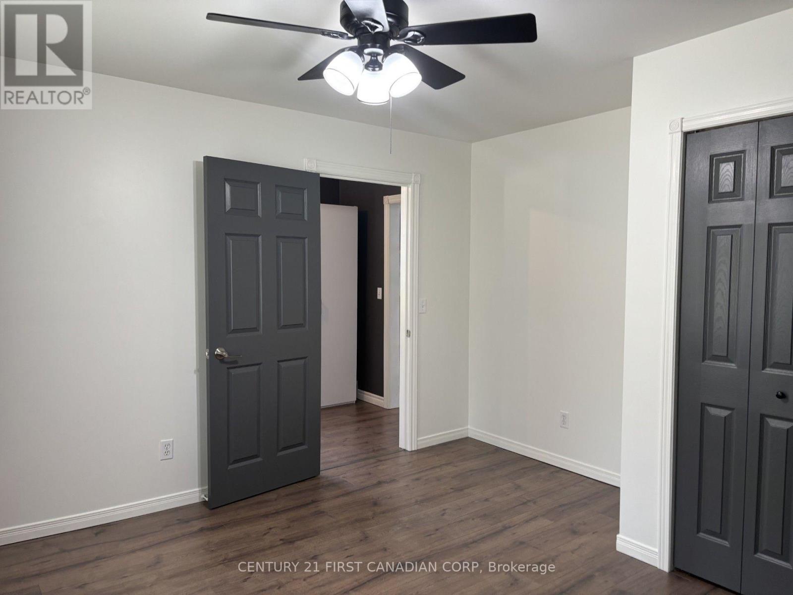 4073 Catherine Street, Thames Centre, Ontario  N0L 1G0 - Photo 19 - X13814460