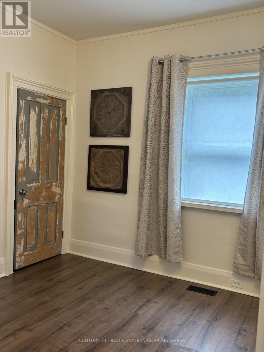 4073 Catherine Street, Thames Centre, Ontario  N0L 1G0 - Photo 21 - X13814460