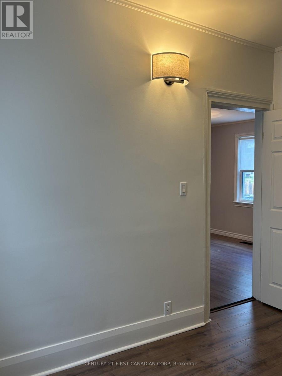 4073 Catherine Street, Thames Centre, Ontario  N0L 1G0 - Photo 22 - X13814460