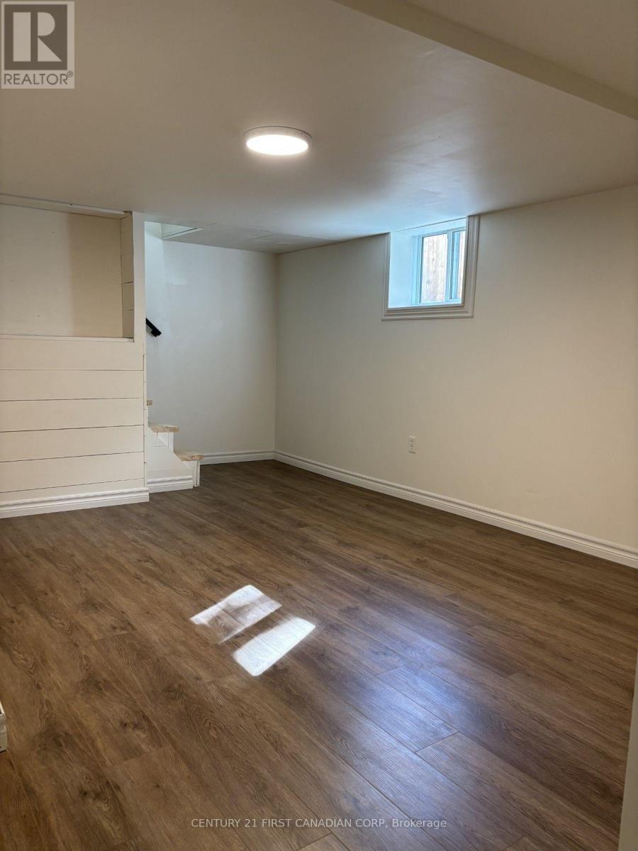 4073 Catherine Street, Thames Centre, Ontario  N0L 1G0 - Photo 25 - X13814460