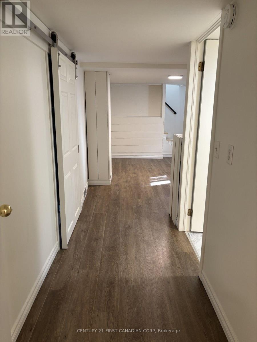 4073 Catherine Street, Thames Centre, Ontario  N0L 1G0 - Photo 26 - X13814460