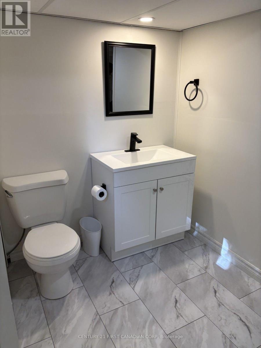 4073 Catherine Street, Thames Centre, Ontario  N0L 1G0 - Photo 28 - X13814460