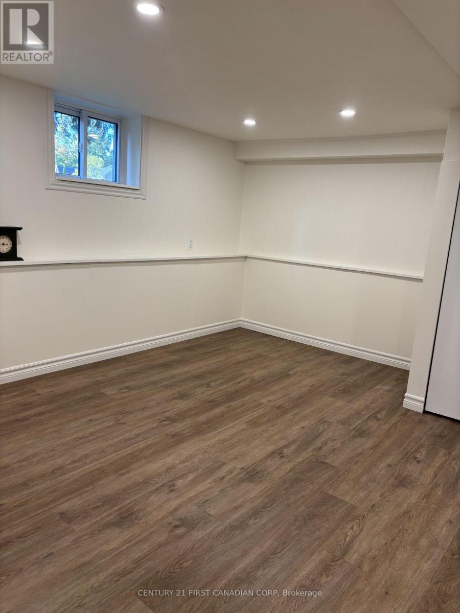4073 Catherine Street, Thames Centre, Ontario  N0L 1G0 - Photo 30 - X13814460