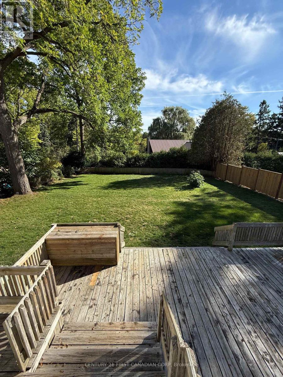 4073 Catherine Street, Thames Centre, Ontario  N0L 1G0 - Photo 34 - X13814460