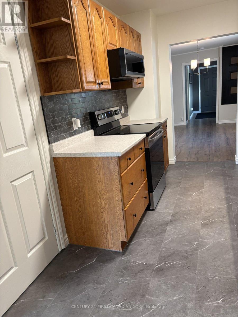 4073 Catherine Street, Thames Centre, Ontario  N0L 1G0 - Photo 9 - X13814460
