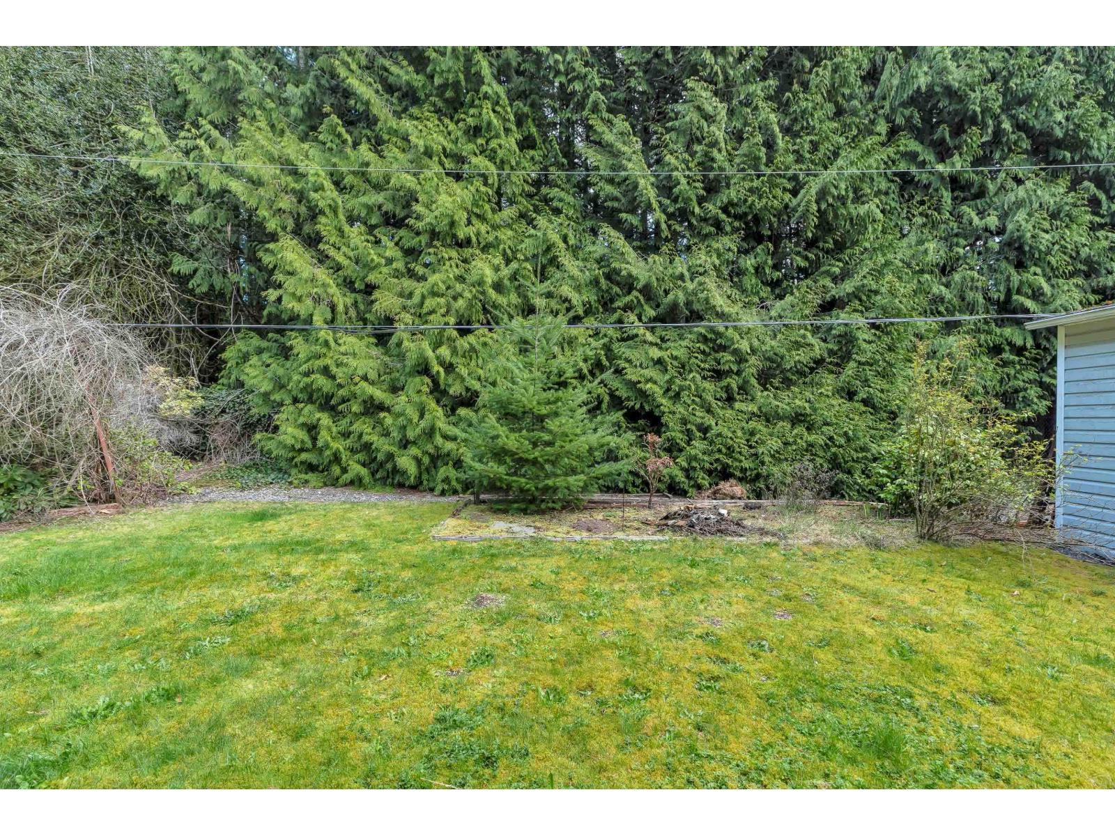 242 20071 24 AVENUE photo 27