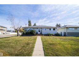 10245 160 St NW, Edmonton, Alberta T5P 3G1 (30311597)