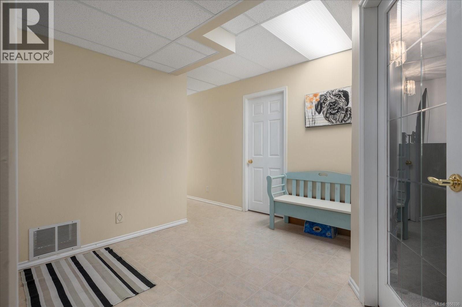 picture 30