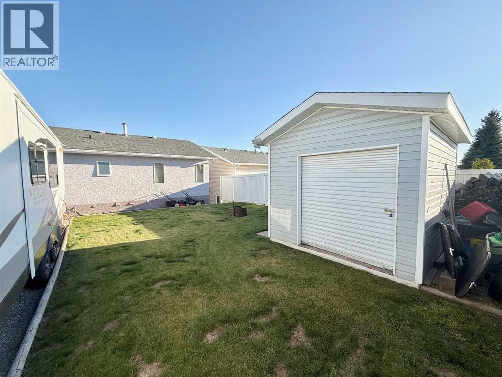 379 Collinge Road, Hinton, Alberta  T7V 1L2 - Photo 29 - A2347036