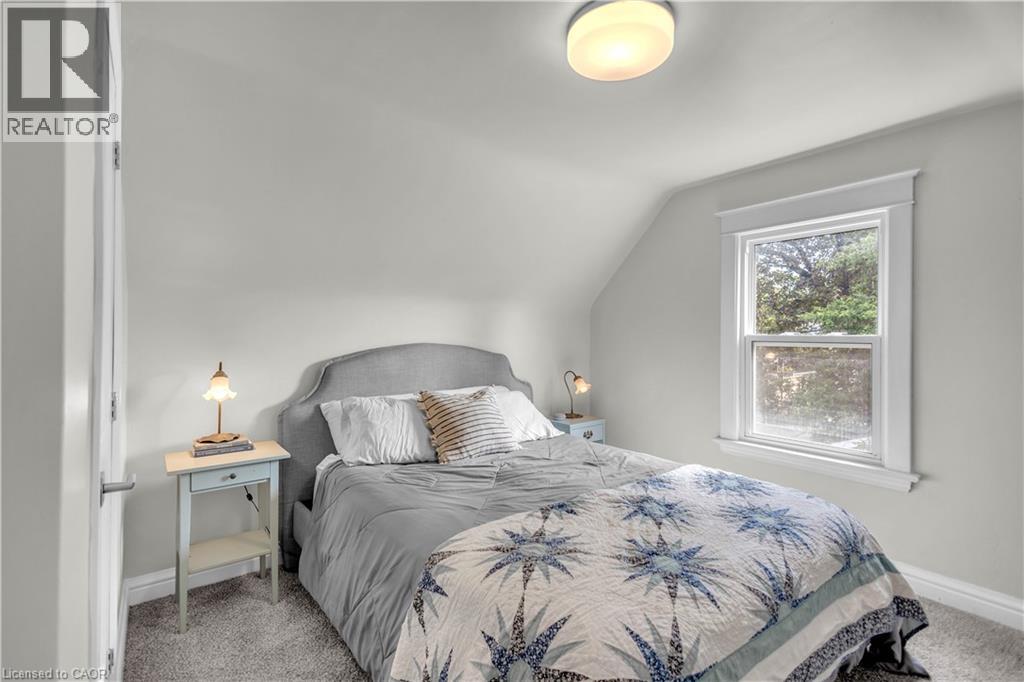 16 Wexford Avenue N, Hamilton, Ontario  L8H 4M1 - Photo 15 - 40859602