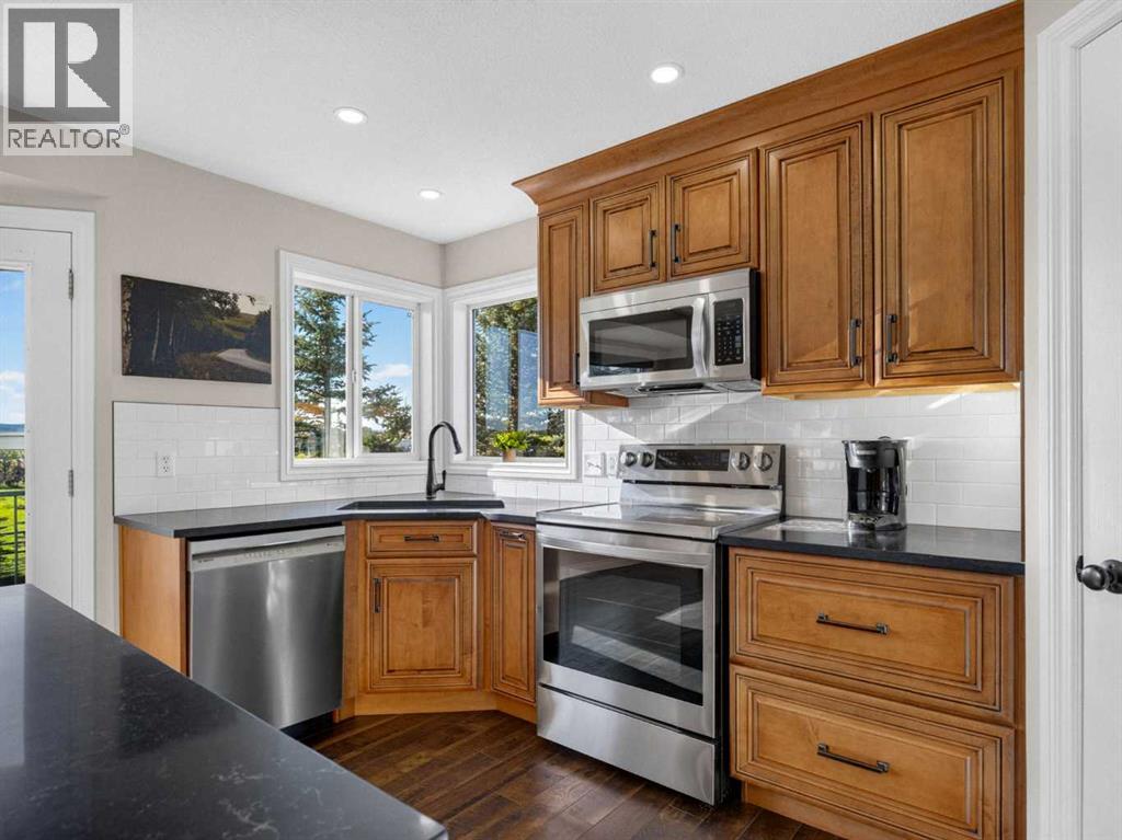 210243 102 Street W, Rural Foothills County, Alberta  T1S 0V4 - Photo 19 - A2346269