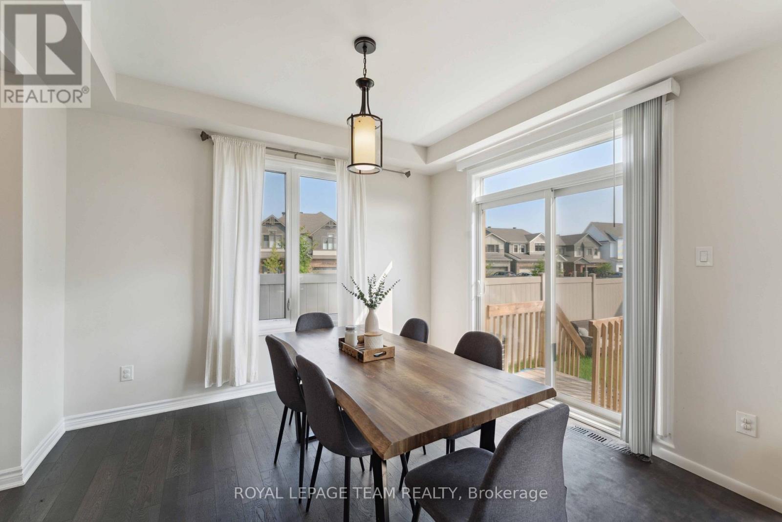 740 Brittanic Road, Ottawa, Ontario  K2V 0N7 - Photo 11 - X13814150