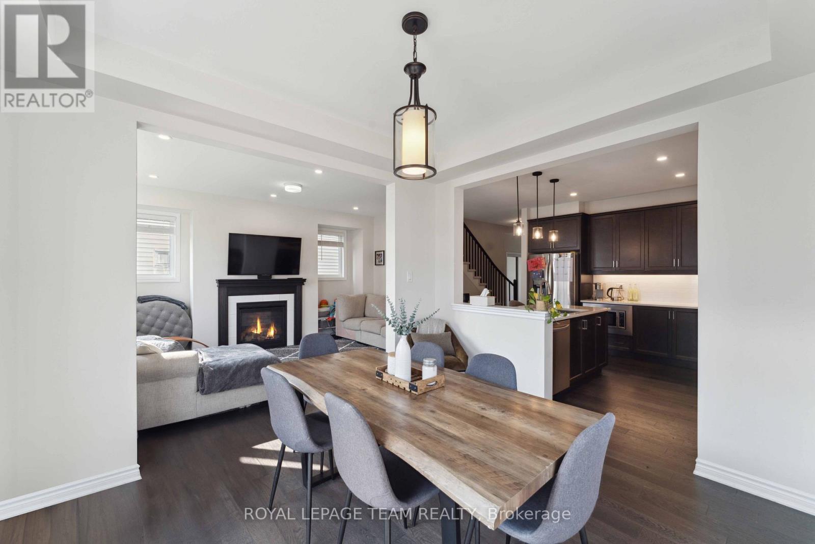 740 Brittanic Road, Ottawa, Ontario  K2V 0N7 - Photo 12 - X13814150