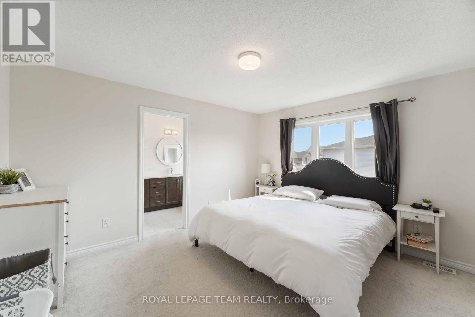 740 Brittanic Road, Ottawa, Ontario  K2V 0N7 - Photo 14 - X13814150