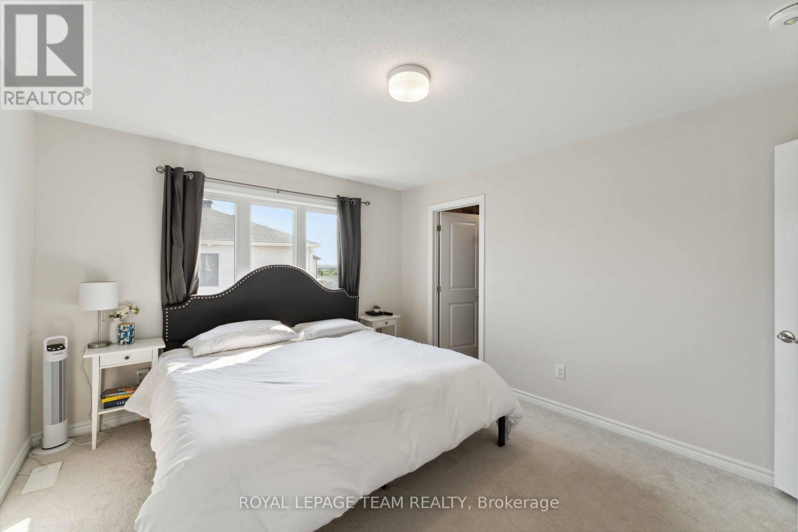 740 Brittanic Road, Ottawa, Ontario  K2V 0N7 - Photo 15 - X13814150