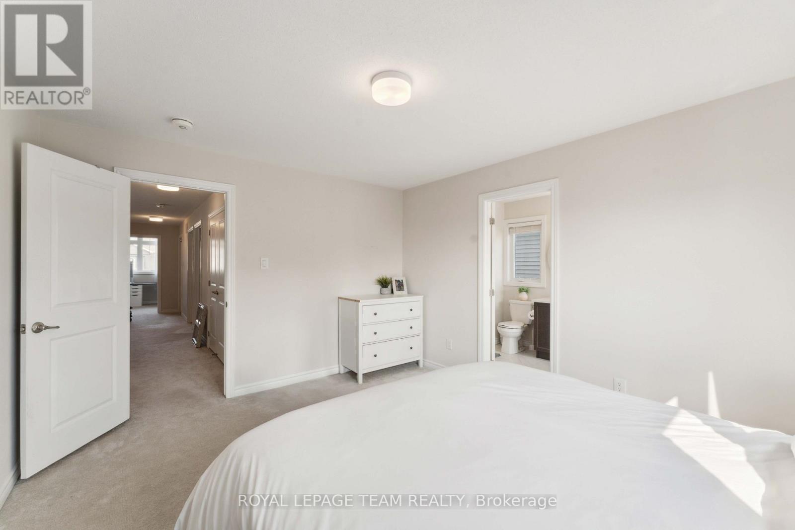 740 Brittanic Road, Ottawa, Ontario  K2V 0N7 - Photo 16 - X13814150