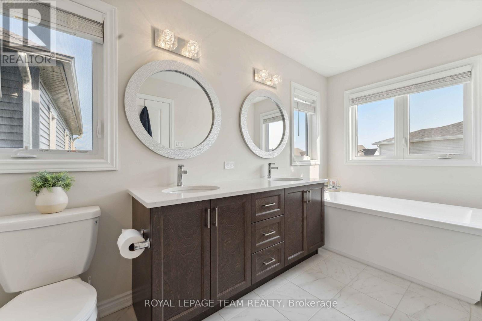 740 Brittanic Road, Ottawa, Ontario  K2V 0N7 - Photo 17 - X13814150
