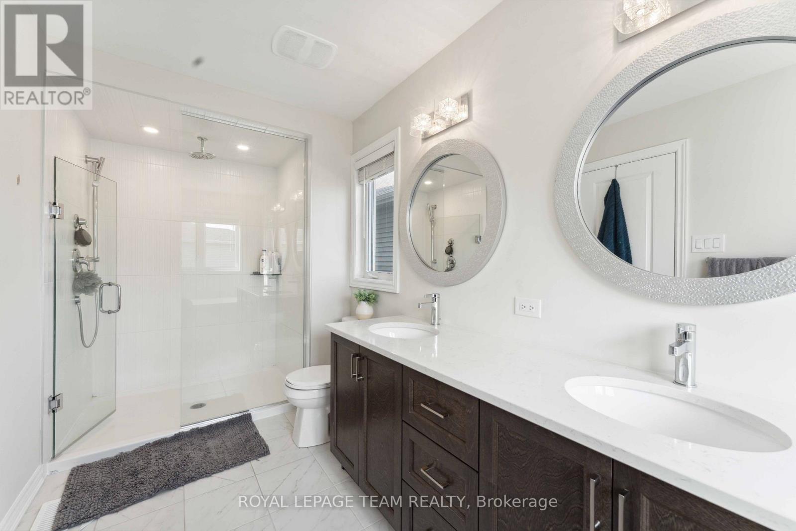 740 Brittanic Road, Ottawa, Ontario  K2V 0N7 - Photo 18 - X13814150