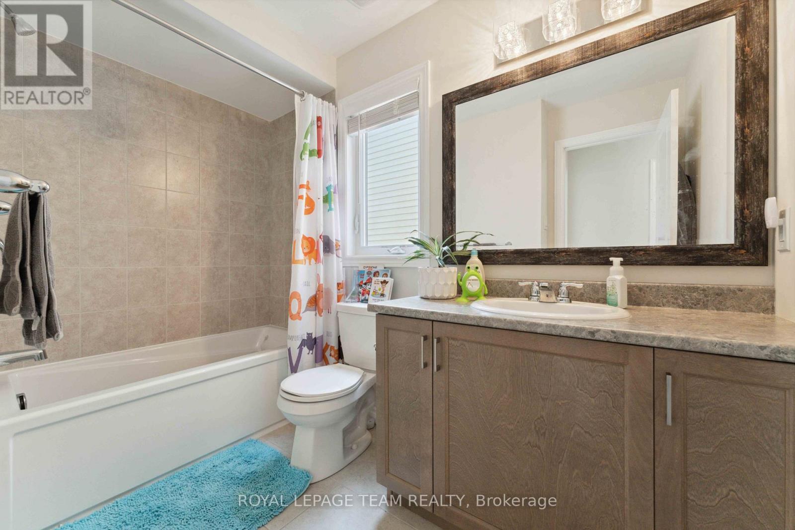 740 Brittanic Road, Ottawa, Ontario  K2V 0N7 - Photo 19 - X13814150