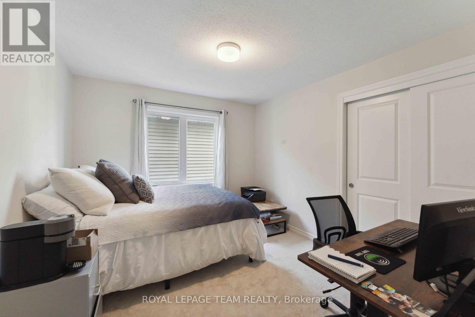740 Brittanic Road, Ottawa, Ontario  K2V 0N7 - Photo 20 - X13814150