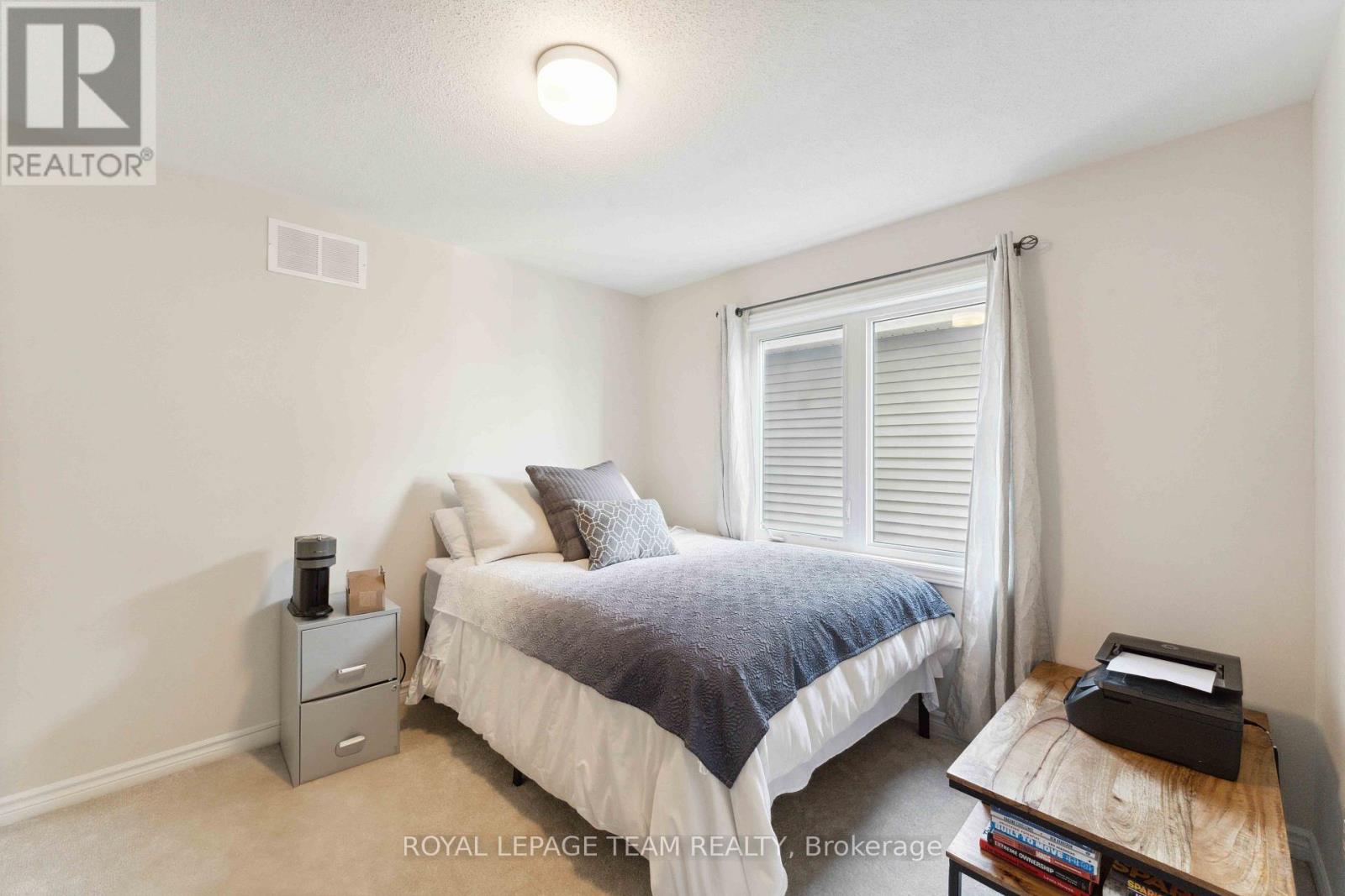 740 Brittanic Road, Ottawa, Ontario  K2V 0N7 - Photo 21 - X13814150