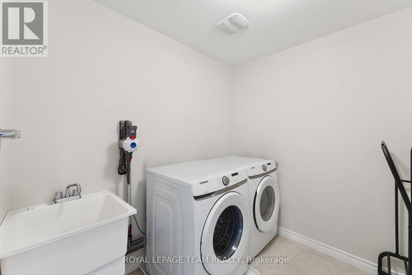 740 Brittanic Road, Ottawa, Ontario  K2V 0N7 - Photo 22 - X13814150