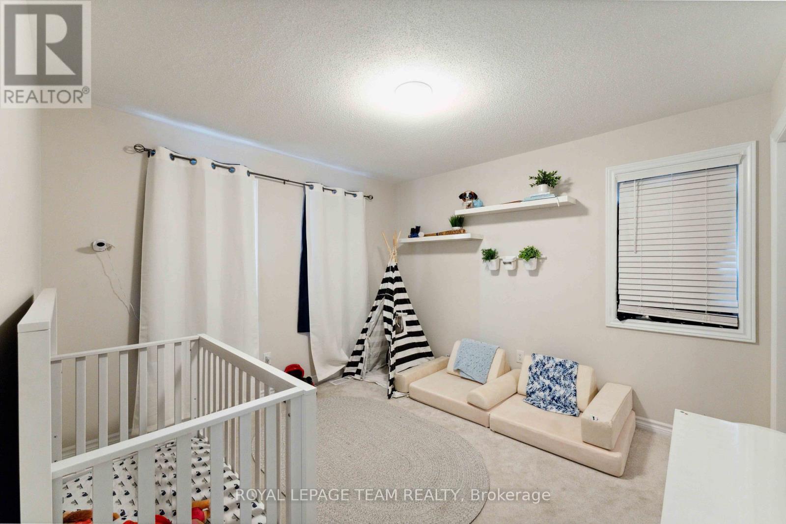 740 Brittanic Road, Ottawa, Ontario  K2V 0N7 - Photo 23 - X13814150
