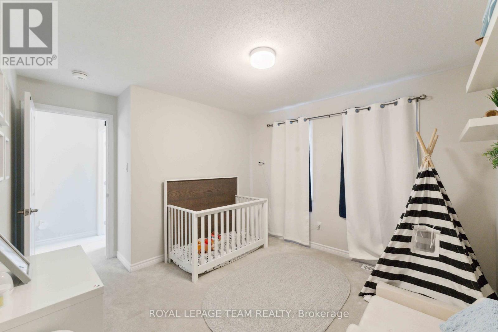 740 Brittanic Road, Ottawa, Ontario  K2V 0N7 - Photo 24 - X13814150