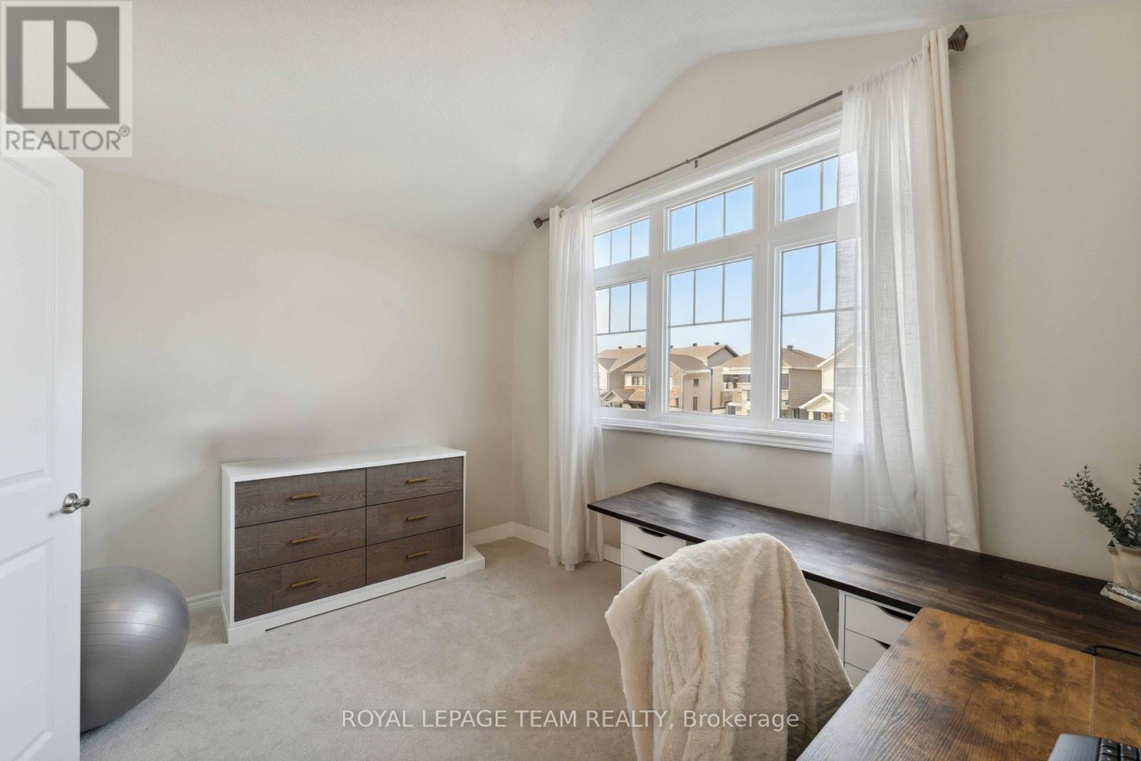 740 Brittanic Road, Ottawa, Ontario  K2V 0N7 - Photo 25 - X13814150