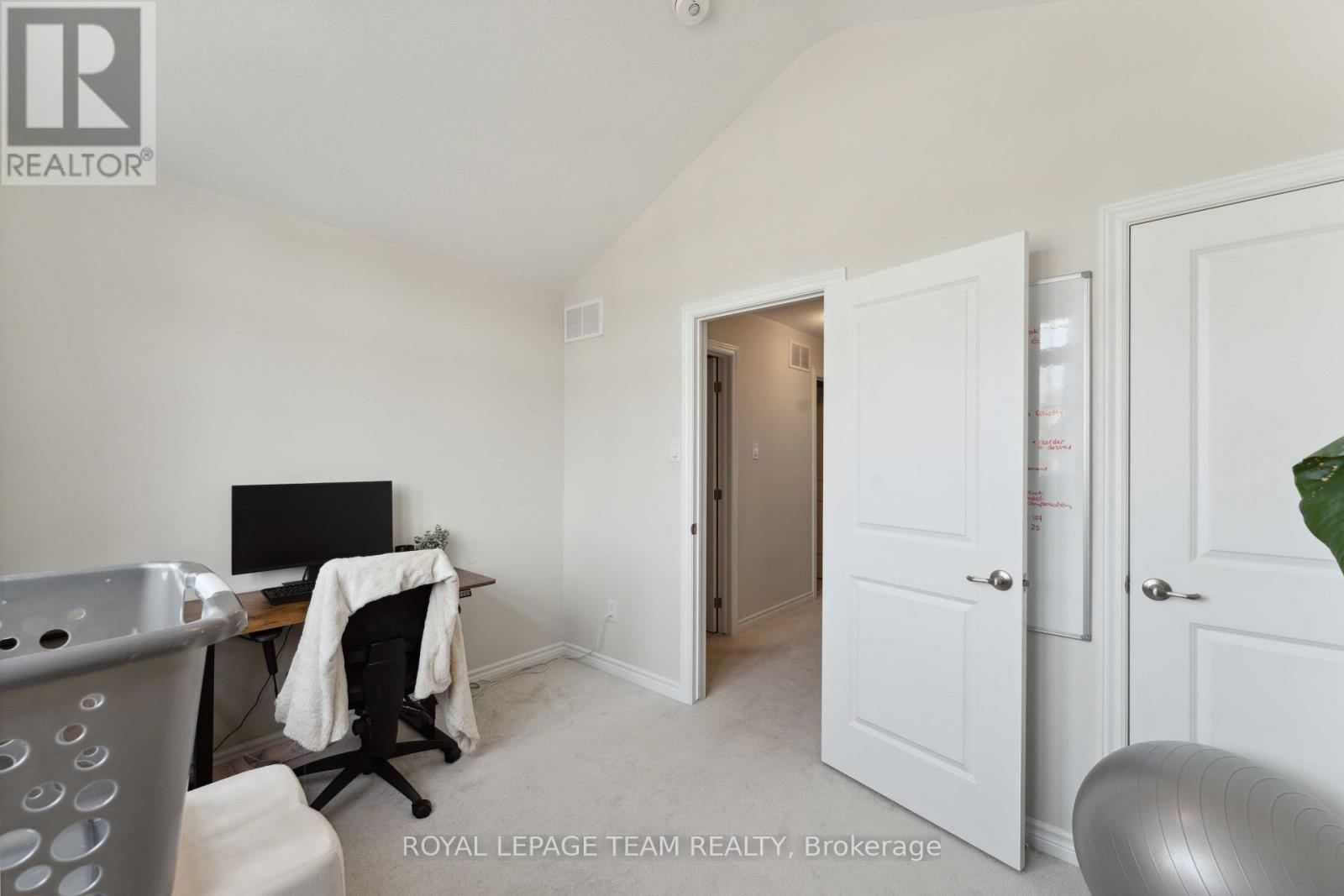 740 Brittanic Road, Ottawa, Ontario  K2V 0N7 - Photo 26 - X13814150