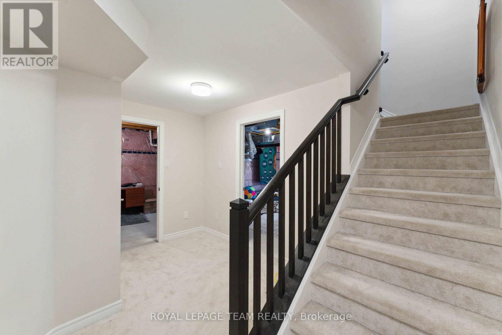 740 Brittanic Road, Ottawa, Ontario  K2V 0N7 - Photo 27 - X13814150