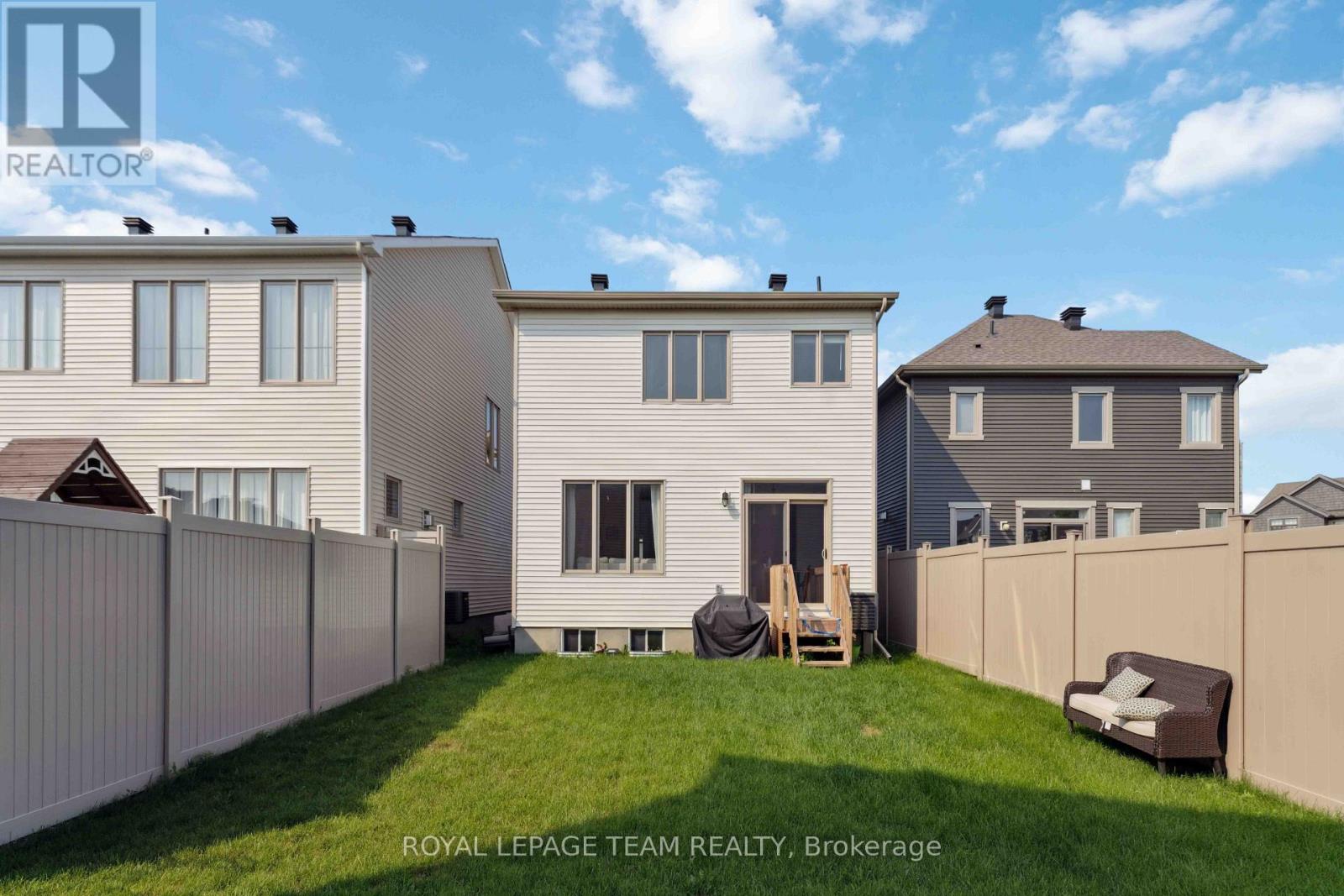 740 Brittanic Road, Ottawa, Ontario  K2V 0N7 - Photo 28 - X13814150