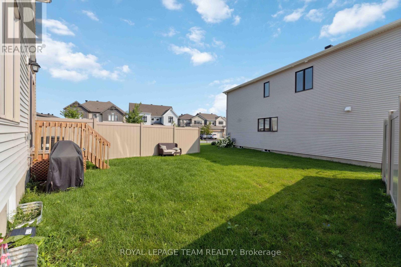740 Brittanic Road, Ottawa, Ontario  K2V 0N7 - Photo 29 - X13814150