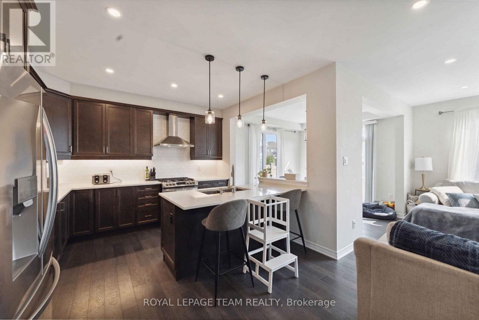 740 Brittanic Road, Ottawa, Ontario  K2V 0N7 - Photo 5 - X13814150