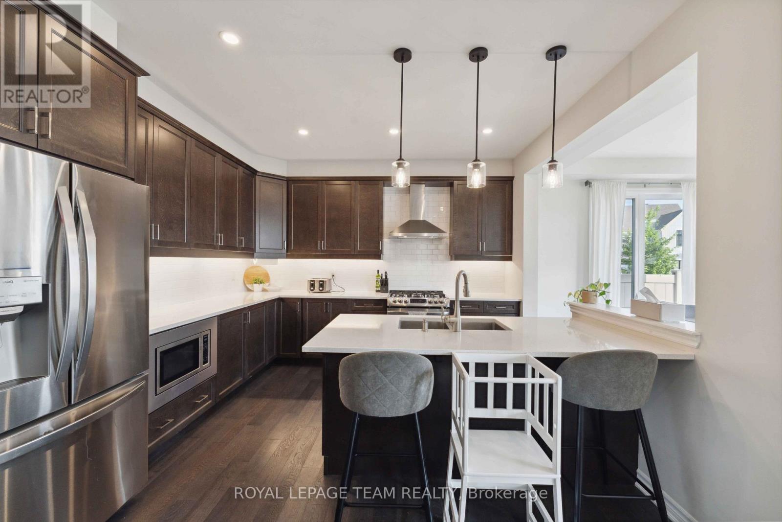 740 Brittanic Road, Ottawa, Ontario  K2V 0N7 - Photo 6 - X13814150
