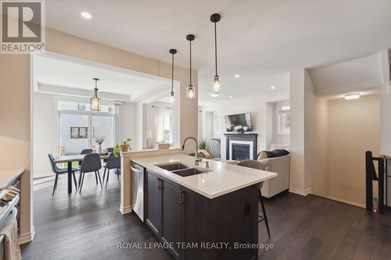 740 Brittanic Road, Ottawa, Ontario  K2V 0N7 - Photo 7 - X13814150