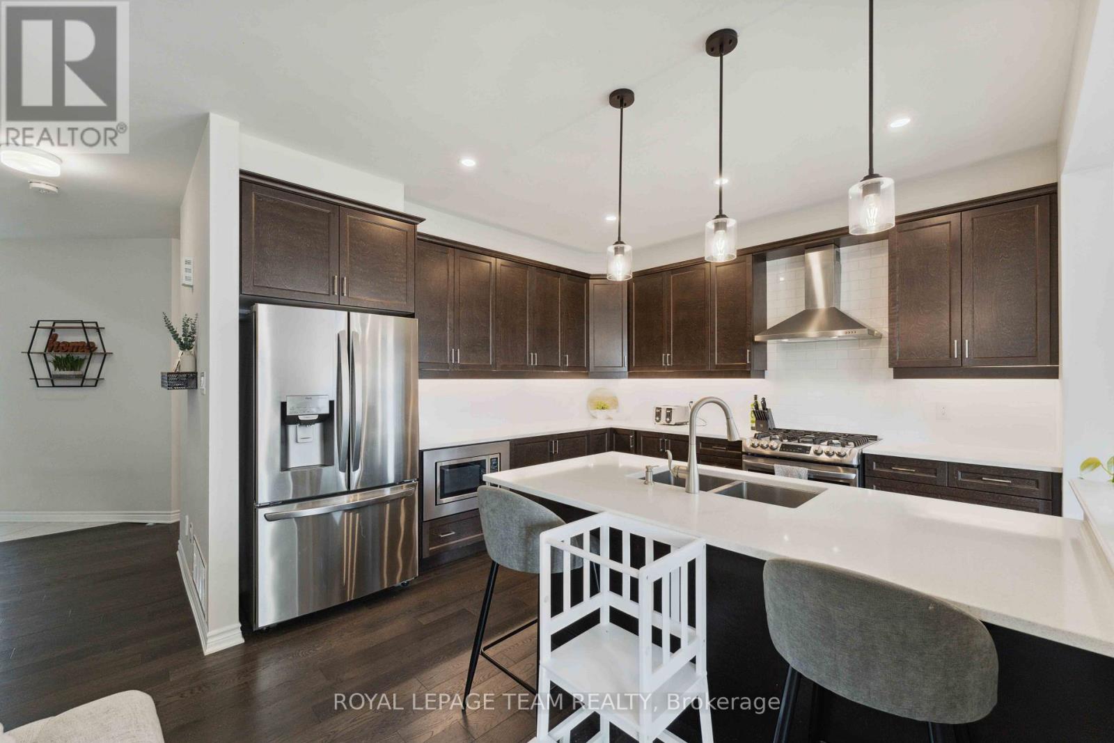 740 Brittanic Road, Ottawa, Ontario  K2V 0N7 - Photo 9 - X13814150