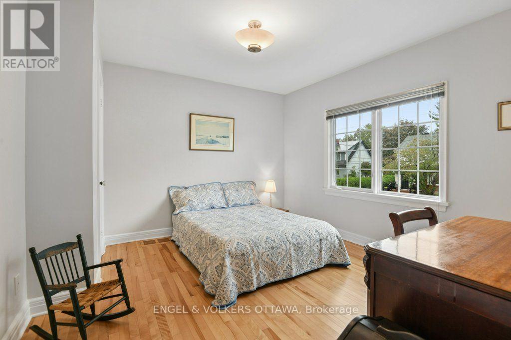 514 Highcroft Avenue, Ottawa, Ontario  K1Z 5J4 - Photo 16 - X13814160
