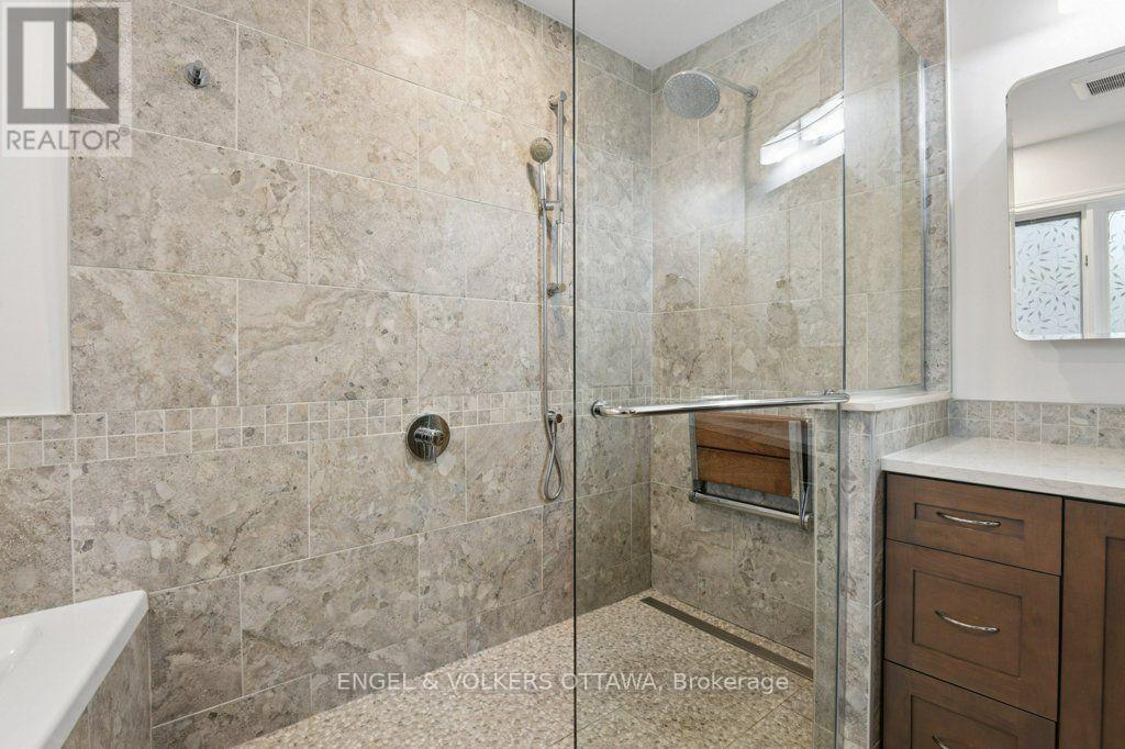 514 Highcroft Avenue, Ottawa, Ontario  K1Z 5J4 - Photo 23 - X13814160