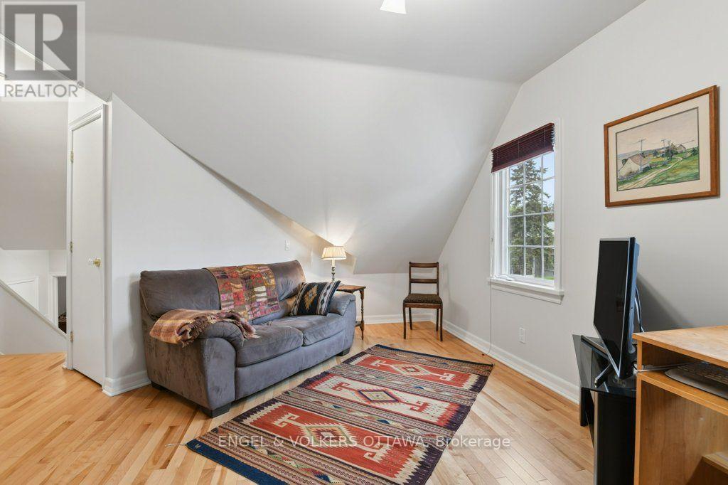 514 Highcroft Avenue, Ottawa, Ontario  K1Z 5J4 - Photo 26 - X13814160